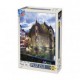 PUZZLE 500 PCS - ANNECY - FRANTA - 50328-33 - 69320