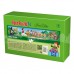 FLOOR PUZZLE ( PUZZLE DE PODEA - 130X23 CM ) 24 PIESE - ALBA CA ZAPADA - 60037-01 FLOOR PUZZLE ( PUZZLE DE PODEA - 130X23 CM ) 24 PIESE - ALBA CA ZAPADA - 60037-01