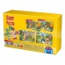 PUZZLE 24 PIESE BASME - 77813 - (60372-02) PUZZLE 24 PIESE BASME - 77813 - (60372-02)