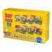 PUZZLE 240 PINOCCHIO - 78025 - (60488-02) PUZZLE 240 PINOCCHIO - 78025 - (60488-02)