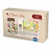 PUZZLE 240 -  BASME EGRI MONIKA - ALICE IN TARA MINUNILOR - 72986-02