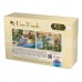 PUZZLE 100 DINO-73037-02 PUZZLE 100 DINO-73037-02