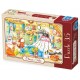PUZZLE 35 - BASME- EGRI MONIKA - SCUFITA ROSIE - 72948-02