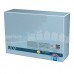 PUZZLE 1000 - COMO-ITALY-62154-12- PEISAJE DE ZI - 70791 PUZZLE 1000 - COMO-ITALY-62154-12- PEISAJE DE ZI - 70791