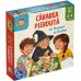 CARAREA PIERDUTA (CUTIE PENTRU CALATORIE) - TRAVEL - 60099