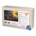 PUZZLE 100 BUFNITE - 74409-02