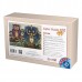 PUZZLE 100 BUFNITE - 74409-01