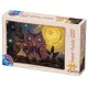 PUZZLE 100 BUFNITE - 74409-02