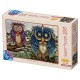PUZZLE 100 BUFNITE - 74409-01