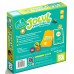 JOCUL PROVERBELOR - JOC ROMANESC - JOC EDUCATIV - 2 VARIANTE DE JOC - 72603 JOCUL PROVERBELOR - JOC ROMANESC - JOC EDUCATIV - 2 VARIANTE DE JOC - 72603