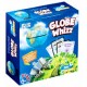GLOBE  WHIZZ - JOC TIP QUIZ - ( INTREBARI SI RASPUNSURI ) - 68002