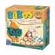 BUFNITA BUBOO - ALIMENTATIA SANATOASA - 2 VARIANTE DE JOC - 72634