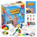 CUM FUNCTIONEAZA CORPUL UMAN - 40 EXPERIMENTE - 79565