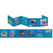 CARTE PLIANTA - PESTI - 62130 CARTE PLIANTA - PESTI - 62130