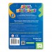 JOCUL NUMERELOR - JOC EDUCATIV - 62697 JOCUL NUMERELOR - JOC EDUCATIV - 62697