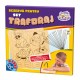 REZERVA PENTRU SET TRAFORAJ - 67326
