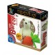 CUTE BUNNY CU MORCOV - SET DE CUSUT - 68033
