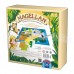 MAGELAN - JOC COLECTIV DE STRATEGIE - 68996