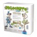 INCOGNITO - JOC COLECTIV DE MIMA - 71552