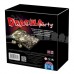 DRACULA PARTY - JOC DE AVENTURA - 72665