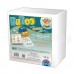 BUFNITA BUBOO - NUMERELE - 73235