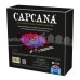 CAPCANA - JOC DE LOGICA SI STRATEGIE - 73372
