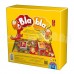 BLA BLA - JOC DE SOCIETATE - 73709