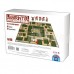 LABIRINTUL MINOTAURULUI - JOC DE STRATEGIE - 73945