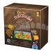 CEI TREI PURCELUSI  - JOC DE SOCIETATE SI DE ECHIPA - 74218