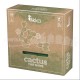 CACTUS GAME- JOC DE SOCIETATE-PIESE DIN LEMN - JOC DE INDEMANARE - 74317