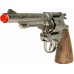 GONHER - PISTOL COWBOY METAL GH3080/0 GONHER - PISTOL COWBOY METAL GH3080/0