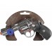 GONHER - REVOLVER POLITIE GH3033/0 METAL GONHER - REVOLVER POLITIE GH3033/0 METAL