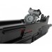 GONHER - PISTOL MITRALIERA UZI-COMANDO GH 134/6 GONHER - PISTOL MITRALIERA UZI-COMANDO GH 134/6