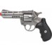 GONHER - REVOLVER POLITIE GH3033/0 METAL GONHER - REVOLVER POLITIE GH3033/0 METAL