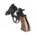GONHER - REVOLVER POLITIE GH3073/6 GONHER - REVOLVER POLITIE GH3073/6