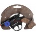 GONHER - REVOLVER POLITIE GH3073/6 GONHER - REVOLVER POLITIE GH3073/6