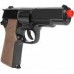 GONHER - REVOLVER POLITIE GH3125/6