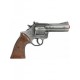 GONHER - REVOLVER GONHER POLITIE 3127/1