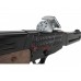 GONHER - PUSCA MITRALIERA GH133/6 GONHER - PUSCA MITRALIERA GH133/6