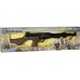 GONHER - PUSCA MITRALIERA GH133/6 GONHER - PUSCA MITRALIERA GH133/6