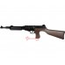 GONHER - PUSCA MITRALIERA GH133/6 GONHER - PUSCA MITRALIERA GH133/6