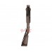 GONHER - PUSCA DIN PLASTIC CU SUNET METALIC - GH3108 GONHER - PUSCA DIN PLASTIC CU SUNET METALIC - GH3108