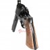 GONHER - REVOLVER POLITIE CULOARE NEGRU 12 CAPSE - GH3123/6 GONHER - REVOLVER POLITIE CULOARE NEGRU 12 CAPSE - GH3123/6