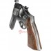 GONHER - REVOLVER GONHER POLITIE 3127/1 GONHER - REVOLVER GONHER POLITIE 3127/1