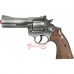 GONHER - REVOLVER GONHER POLITIE 3127/1 GONHER - REVOLVER GONHER POLITIE 3127/1