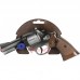 GONHER - REVOLVER GONHER POLITIE 3127/1 GONHER - REVOLVER GONHER POLITIE 3127/1