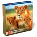 PUZZLE LEMN 50 PCS - LEU - 15471 PUZZLE LEMN 50 PCS - LEU - 15471