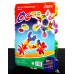 JOC CONSTRUCTII - OCTO - 60 PIESE - JC09 JOC CONSTRUCTII - OCTO - 60 PIESE - JC09