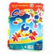 JOC CONSTRUCTII - OCTO - 60 PIESE - JC09