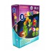 JOC CONSTRUCTII - JUNO - 80 PCS - OCTOPLUS - JC15 JOC CONSTRUCTII - JUNO - 80 PCS - OCTOPLUS - JC15